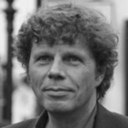 Ludger Schikarski