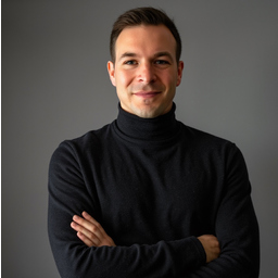 Sven Frondorf