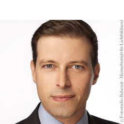 Benjamin A. Litzenberger