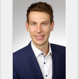 Alexander Falkenhain's profile picture