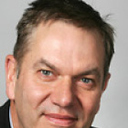 Jürgen Röder