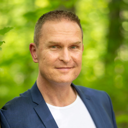 Alexander Karl Belej