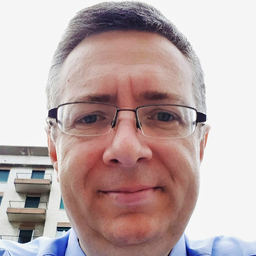 Stefano Lazzerini