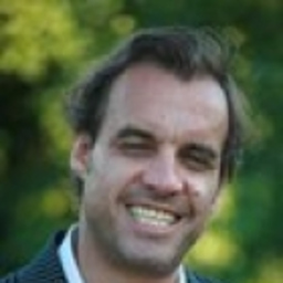 Bruno Rafael