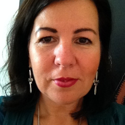 Barbara Wulz