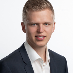Adrian Horn