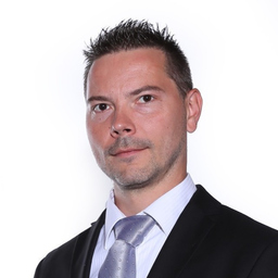 Rene Finsterbusch