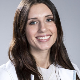 Elisa Schenker