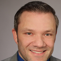 Daniel Prezel
