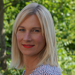 Susanne Lydia Maucher