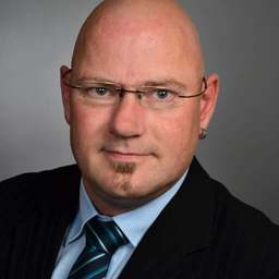 Marko Radtke