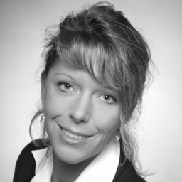 Nicole Russo