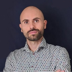Ovidiu Drumia