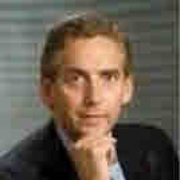 Heribert Lippelt