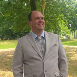 Stefan Nieth
