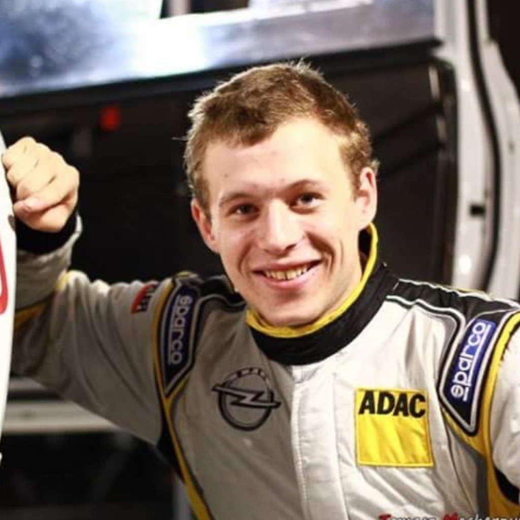 Zawada aus Hamburg in der Personensuche von Das Telefonbuch