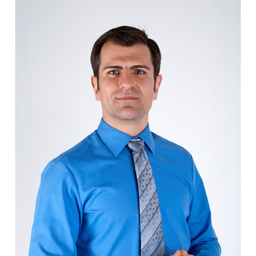 Goran Vidović
