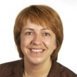 Ariane Gabarda