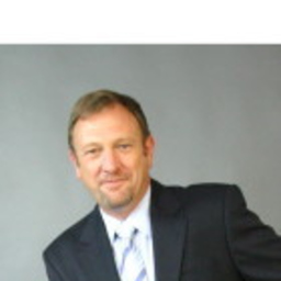 Uwe Salokat