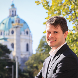 Daniel Walkiewicz