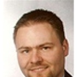 Christoph Oberländer