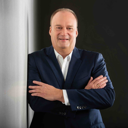 Ingo Brandt