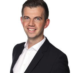 Achim Eichenhofer