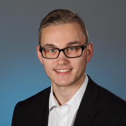 David Boensma