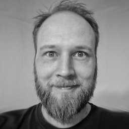 Holger Brokmann