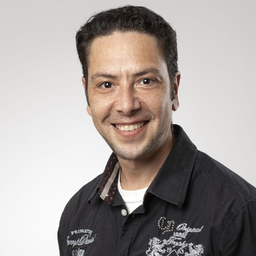Abdessamad Erakaoui