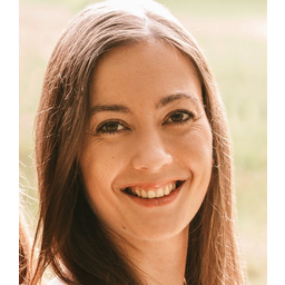 Melanie Käppler