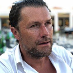 Marco Van Eersel