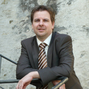 Marc Schwarz