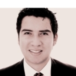 Ivan Castro's profile picture