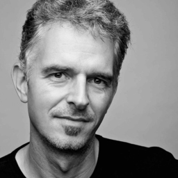Peter Teichgräber