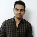 Naveen Kumar Kollati