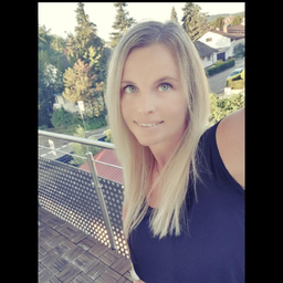 Stefanie Hellmann