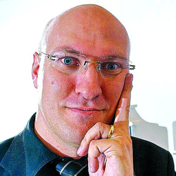 Roland Rupp's profile picture