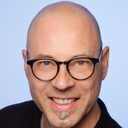Social Media Profilbild Roland Breunig Großheubach
