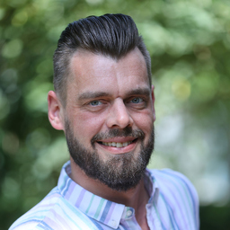Stefan Braun