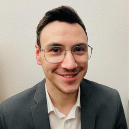 Niklas Schwarz