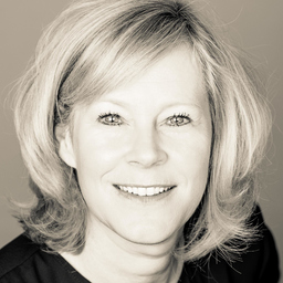 Loes van der Westerlaken