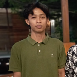 M Aliyul Husna