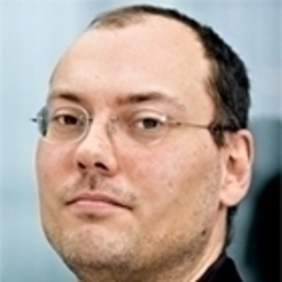 Thomas Kretschmann's profile picture