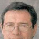 CARLOS TATO PALMA