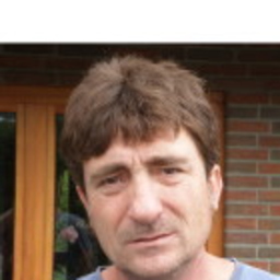 Chris Gabard