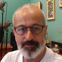Taner Şavkın
