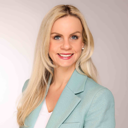 Beatrice Krupke