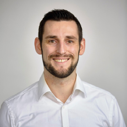 Martin Schenk