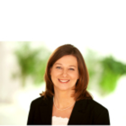 Jutta Schier